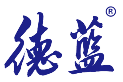 Tianjin  Delan  International  Co .,  LTD